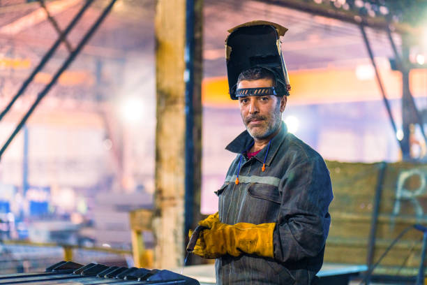 Best Pipe Welding in Cohoe, AK